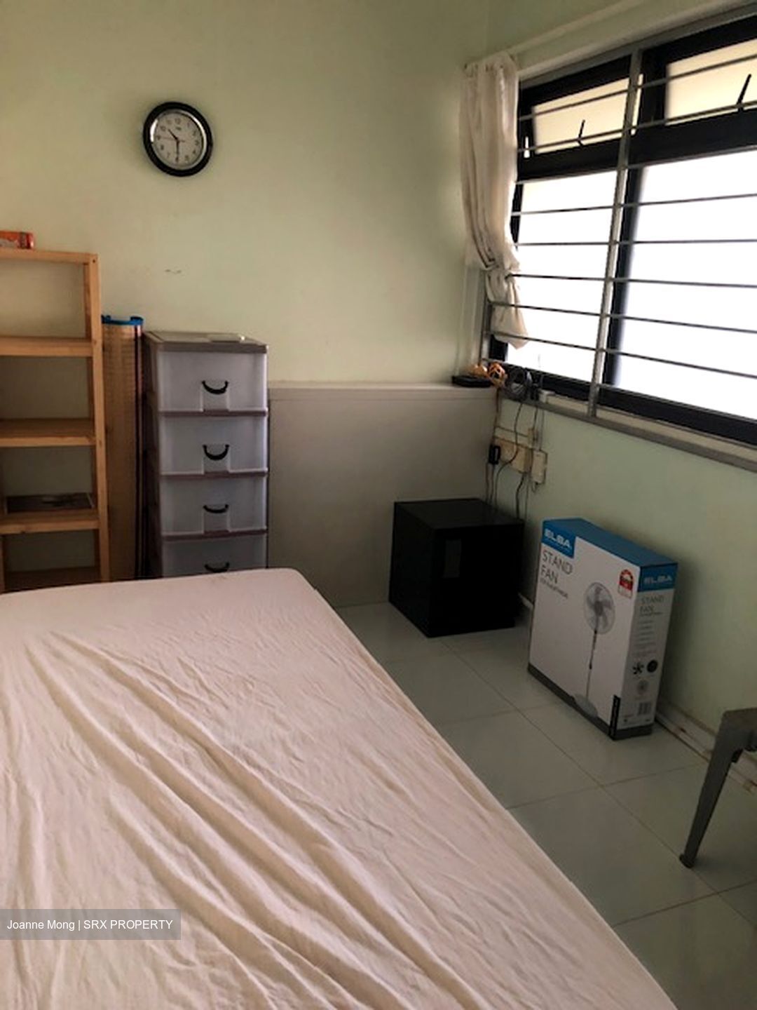 Blk 671A Klang Lane (Central Area), HDB 4 Rooms #595096081